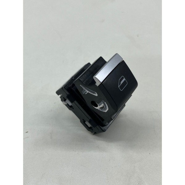 Botao Vidro Dianteiro Direito Chery Tiggo 8 Pro 2025