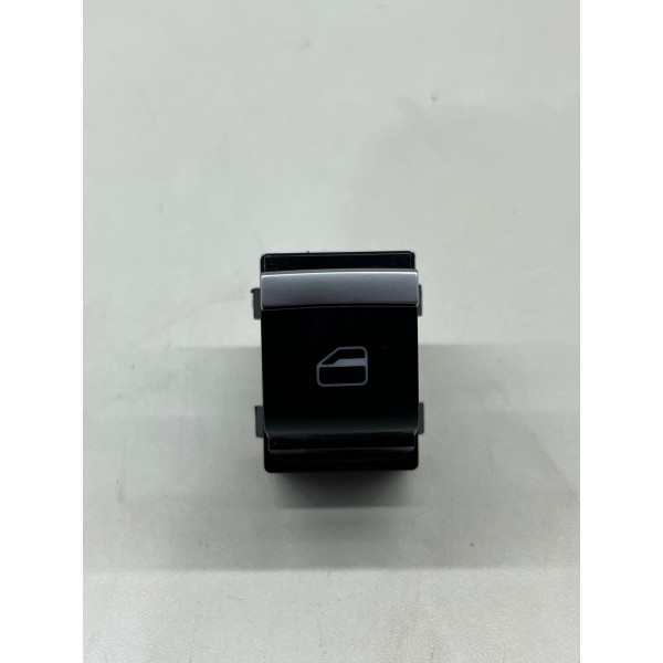 Botao Vidro Dianteiro Direito Chery Tiggo 8 Pro 2025