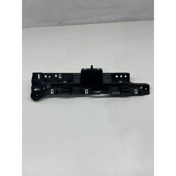 Painel Difusor Ar Central Chery Tiggo 8 Pro 2025