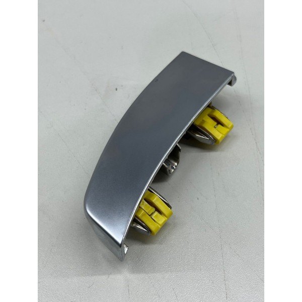 Acabamento Direito Painel Chery Tiggo 8 Pro 2025