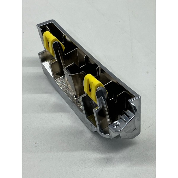 Acabamento Direito Painel Chery Tiggo 8 Pro 2025