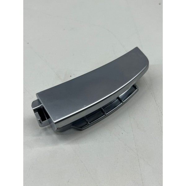 Acabamento Direito Painel Chery Tiggo 8 Pro 2025