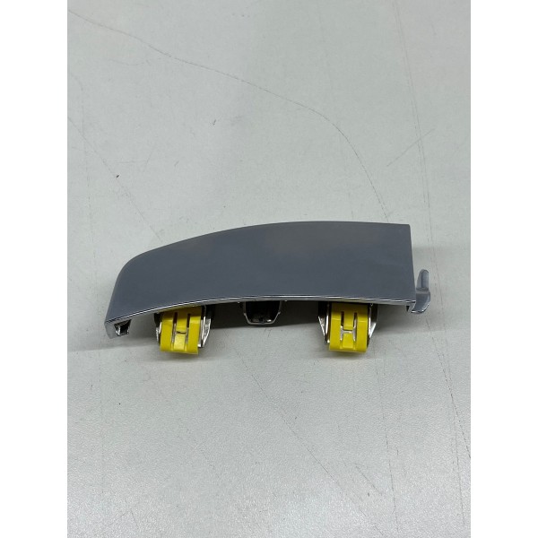 Acabamento Direito Painel Chery Tiggo 8 Pro 2025