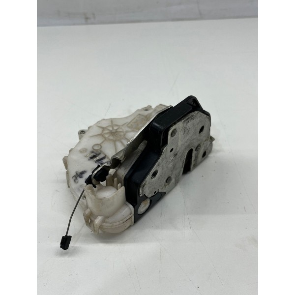 Fechadura Eletr. Tras. Dir. Volkswagen Gol 2010 A 2019