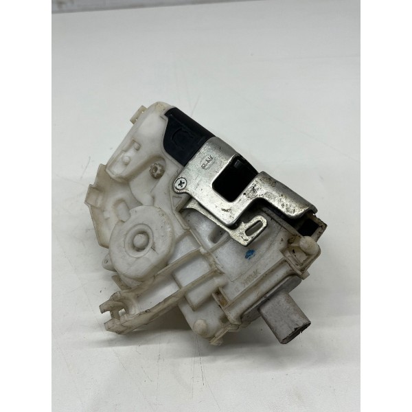 Fechadura Eletr. Tras. Dir. Volkswagen Gol 2010 A 2019