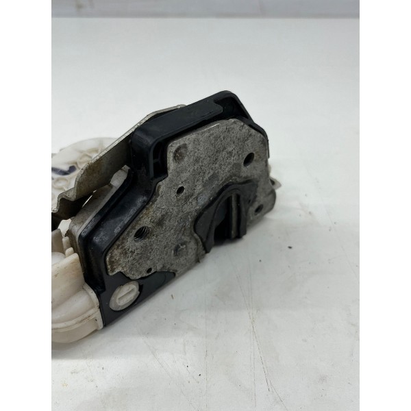 Trava Elétrica Porta D.d Volkswagen Gol  2009 A 2022