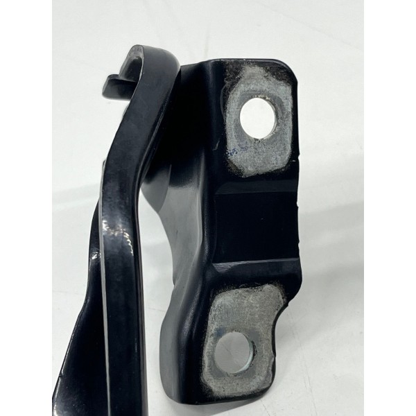 Par Braço Capô Chery Tiggo 8 Pro 2025