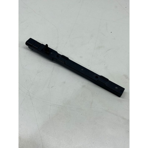 Sensor Keyless Traseiro Direito Chery Tiggo Pro 2025