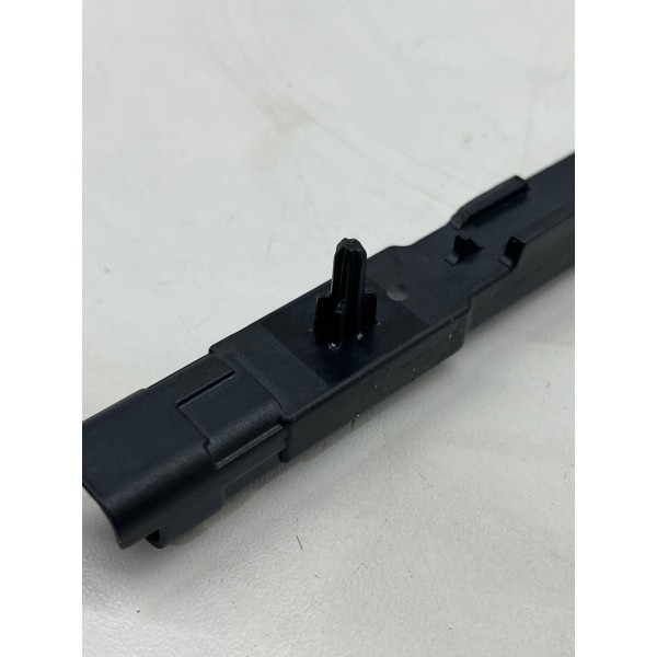 Sensor Keyless Traseiro Direito Chery Tiggo Pro 2025