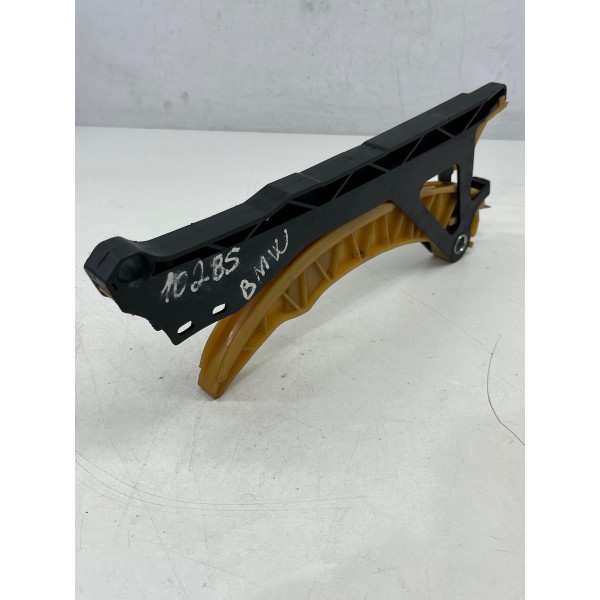 Tencionador Da Corrente Comando Bmw 320 2008 A 2012