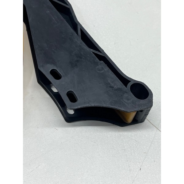 Tencionador Da Corrente Comando Bmw 320 2008 A 2012