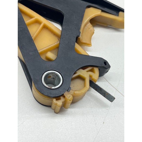 Tencionador Da Corrente Comando Bmw 320 2008 A 2012