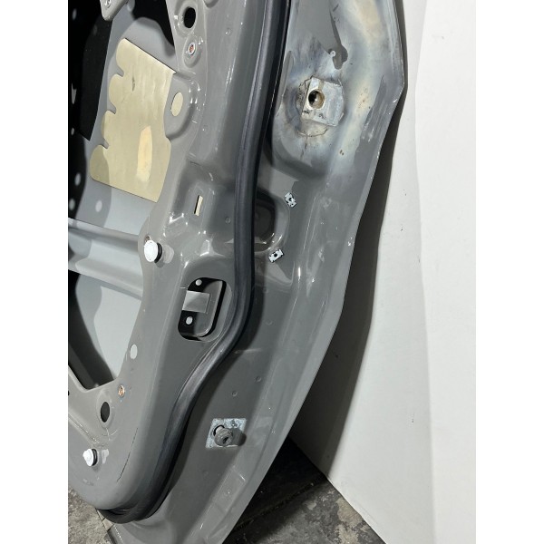 Porta Traseira Esquerda Ram Rampage 24\25 Traseira Esquerda