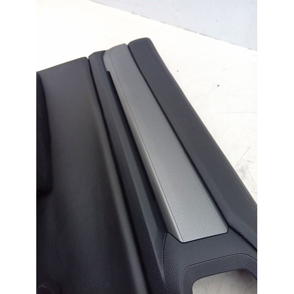 Forro Porta Dian\esq Ram Rampage 2024 A 2025