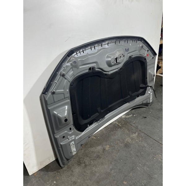 Capo Ram Rampage 2024 A 2025