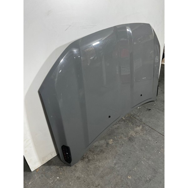 Capo Ram Rampage 2024 A 2025