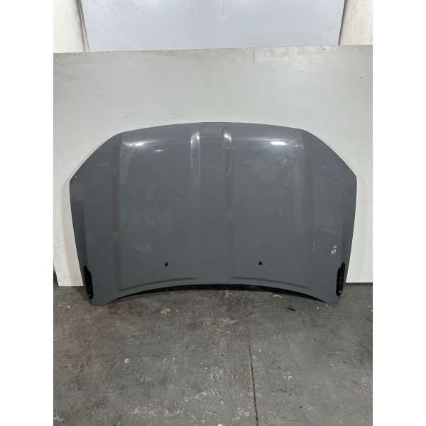 Capo Ram Rampage 2024 A 2025