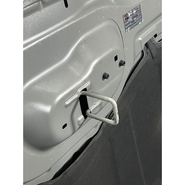 Capo Ram Rampage 2024 A 2025