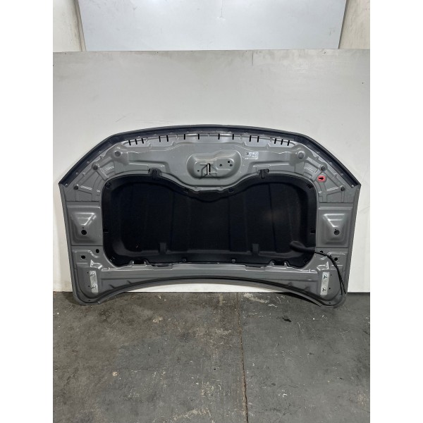 Capo Ram Rampage 2024 A 2025