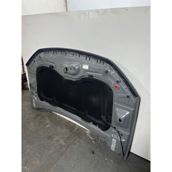 Capo Ram Rampage 2024 A 2025