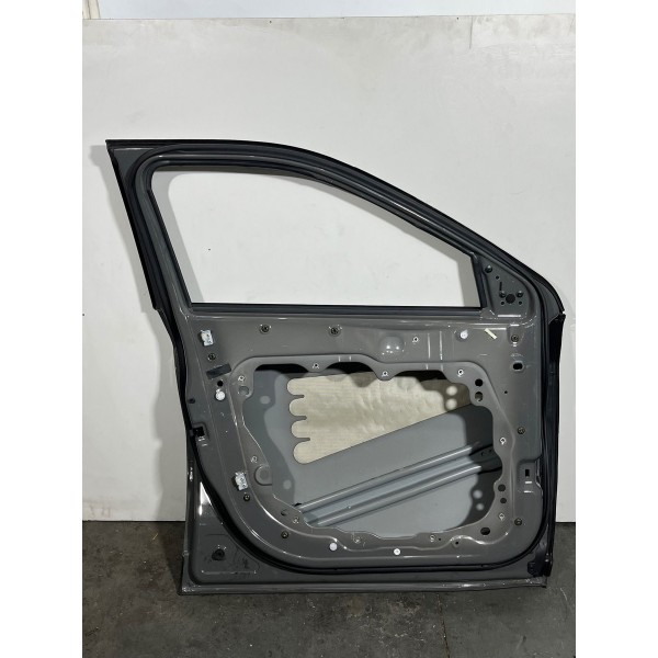 Porta Dianteira Esquerda Ram Rampage  2024 A 2025 Dianteira Esquerda