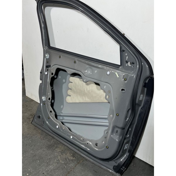 Porta Dianteira Esquerda Ram Rampage  2024 A 2025 Dianteira Esquerda