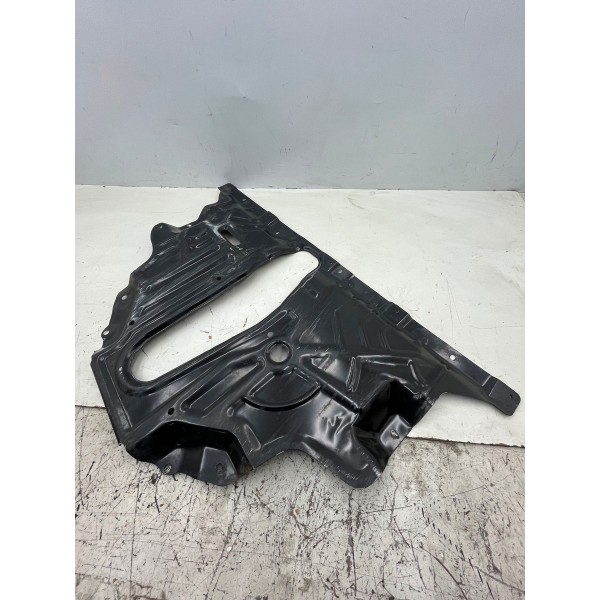 Protetor De Carter Ram Rampage 2023 A 2025