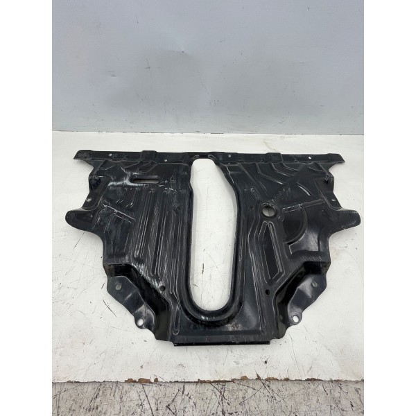 Protetor De Carter Ram Rampage 2023 A 2025