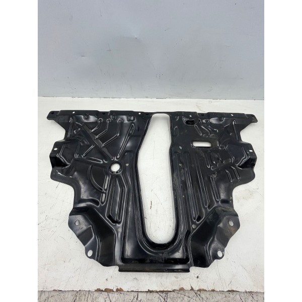 Protetor De Carter Ram Rampage 2023 A 2025