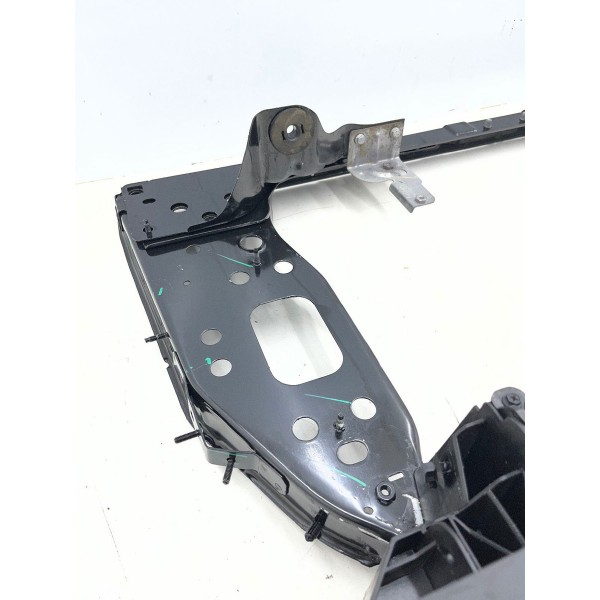 Painel Frontal Ram Rampage 2023 A 2025