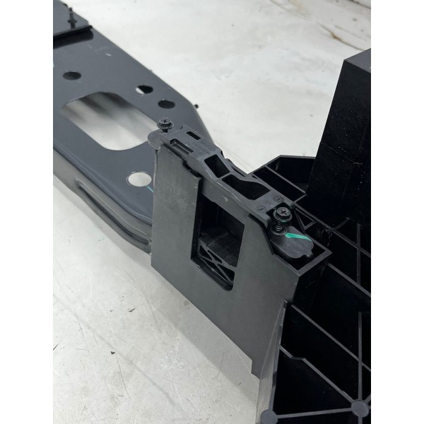 Painel Frontal Ram Rampage 2023 A 2025