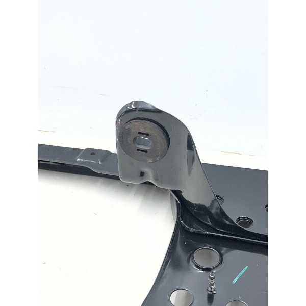 Painel Frontal Ram Rampage 2023 A 2025