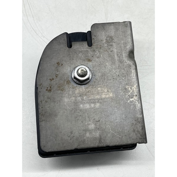 Sirene Alarme Volkswagen Tiguan 2013 A 2016