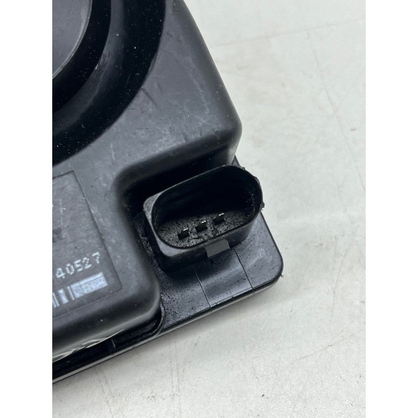 Sirene Alarme Volkswagen Tiguan 2013 A 2016