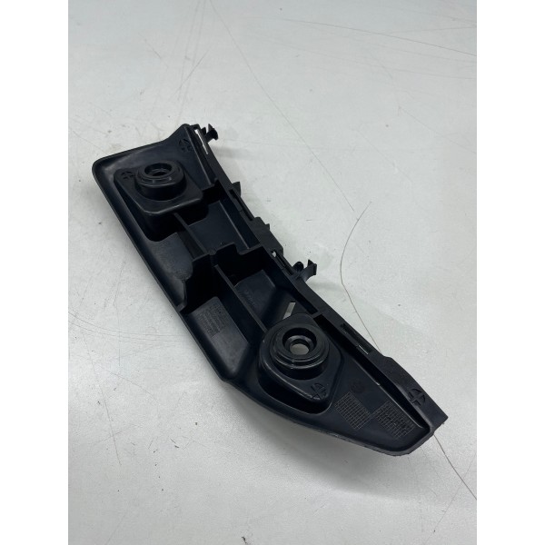 Guia Para-choque Tras. Dire. Mercedes-benz A200 2013 A 2019