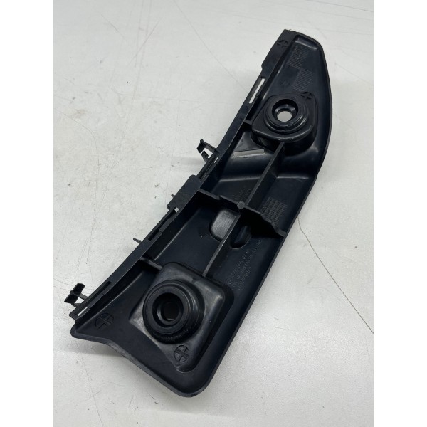 Guia Para-choque Tras. Dire. Mercedes-benz A200 2013 A 2019