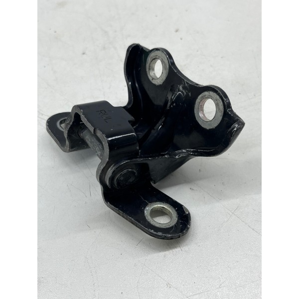 Dobradiça Superior Esq Porta Diant Hyundai Hb20 2012 A 2018