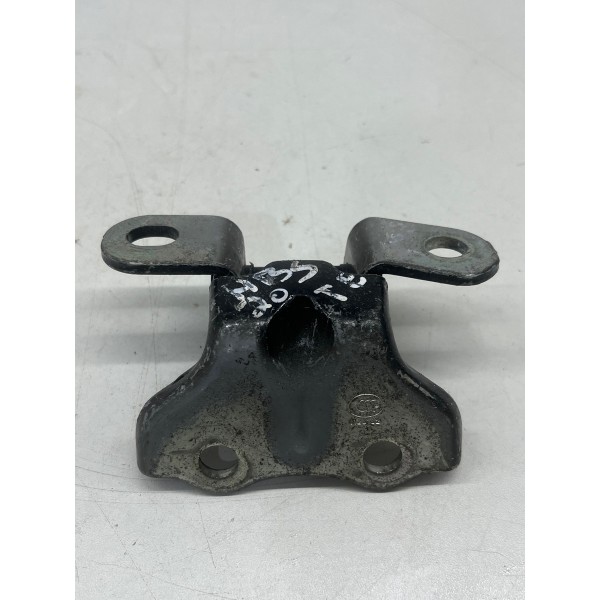 Dobradiça Superior Esq Porta Diant Hyundai Hb20 2012 A 2018