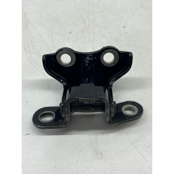 Dobradiça Superior Esq Porta Diant Hyundai Hb20 2012 A 2018