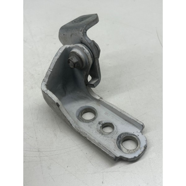 Dobradiça Porta Dianteiro Direito Ford Ka  2014 A 2021