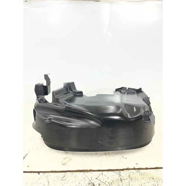 Parabarro Traseiro Direito Ram Rampage 2023 2025