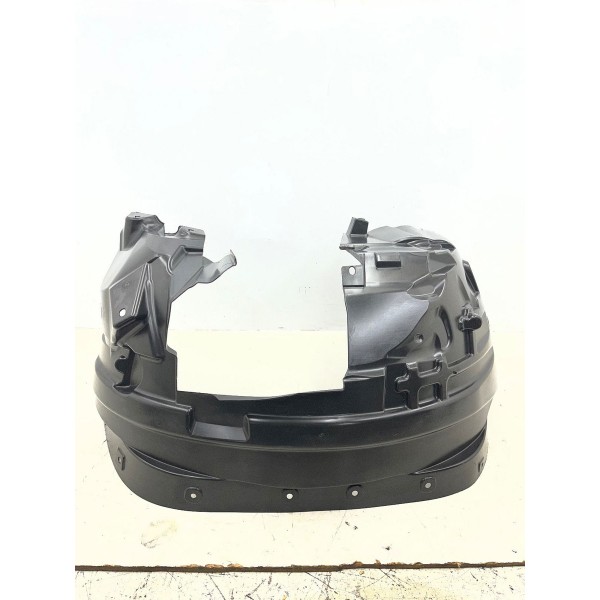 Parabarro Dianteiro Direito Ram Rampage 2023 A 2025