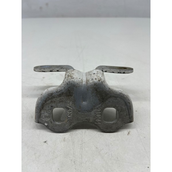 Dobradiça Porta Ambos Lados Chevrolet Spin 2018