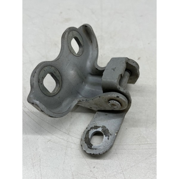 Dobradiça Porta Ambos Lados Chevrolet Spin 2018