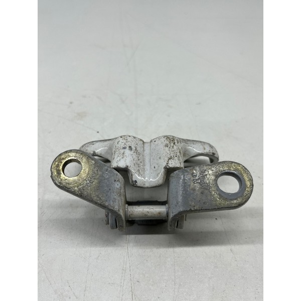 Dobradiça Porta Ambos Lados Chevrolet Spin 2018