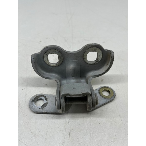 Dobradiça Porta Ambos Lados Chevrolet Spin 2018