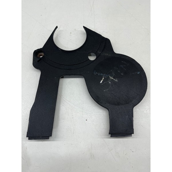 Capa Correia Dentada Chevrolet Onix 2013 A 2021