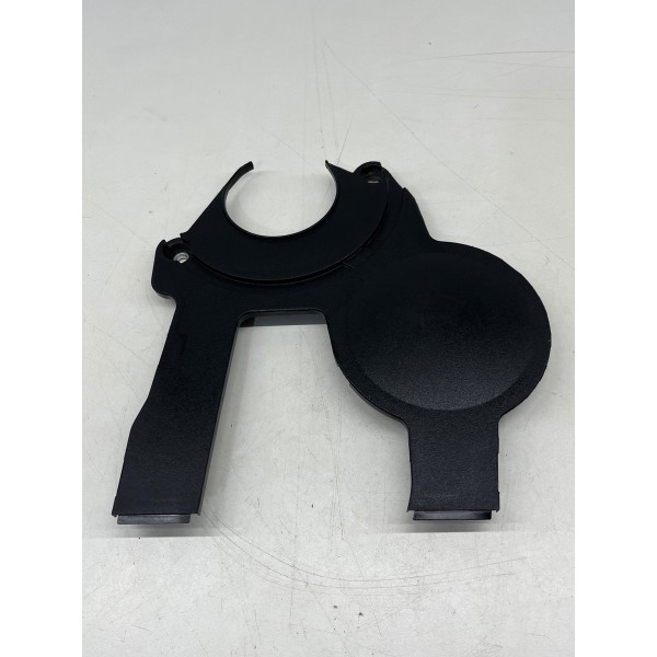 Capa Inferior Correia Dentada Chevrolet Spin 2012 A 2020