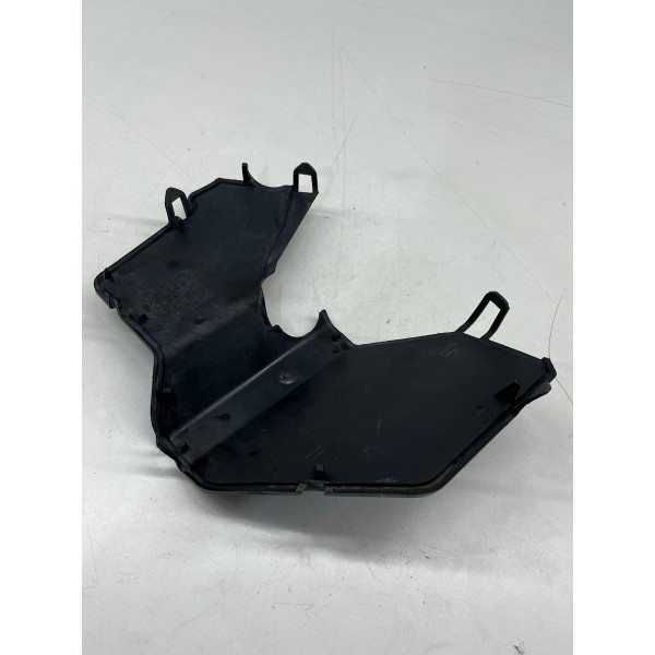 Tampa Moldura Caixa De Câmbio Ford Ka 2015 A 2020