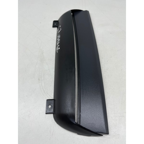 Break Ligth Moldura Volkswagen Gol G6 2010 A 2014